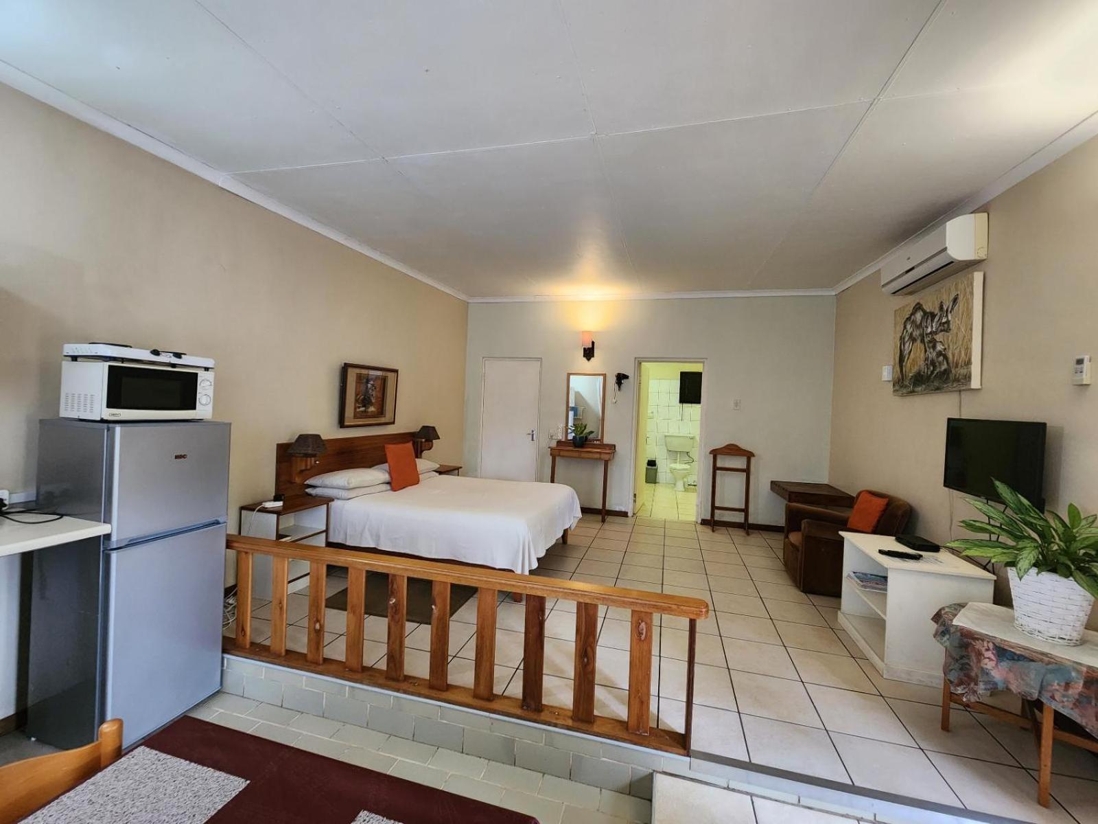 River Cottage Lodge Malalane Quarto foto